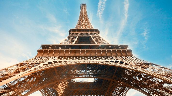 La recámara - Saint-Saëns en  La Trompette - 15/04/17 - escuchar ahora