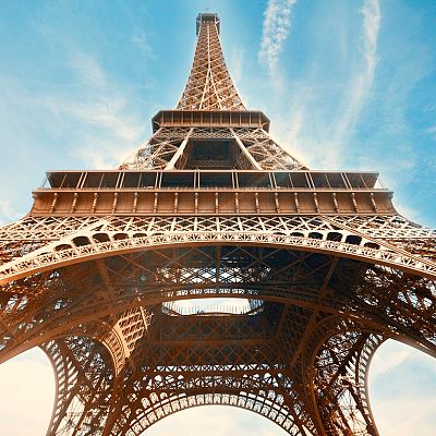 La recámara - Saint-Saëns en  La Trompette - 15/04/17 - escuchar ahora