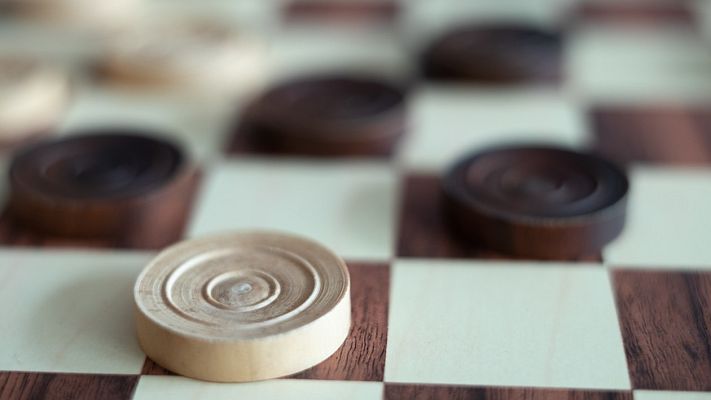 Sinfonía de la mañana - Brahms entre damas - 25/04/17 - escuchar ahora