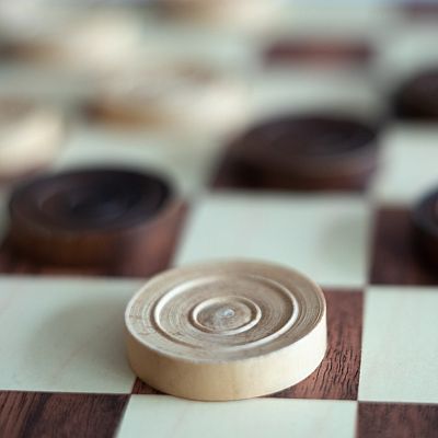 Sinfonía de la mañana - Brahms entre damas - 25/04/17 - escuchar ahora