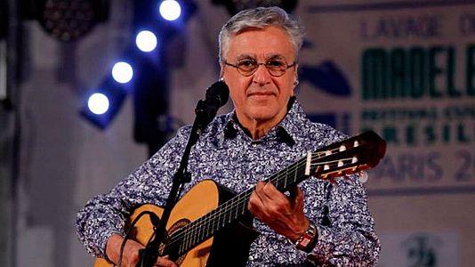 Cuando los elefantes sueñan con la música - Cuando los elefantes sueñan con la música - O Quereres - 27/04/17 - escuchar ahora