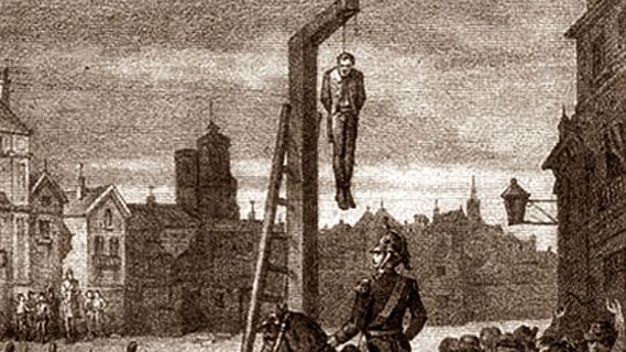 Episodios Nacionales