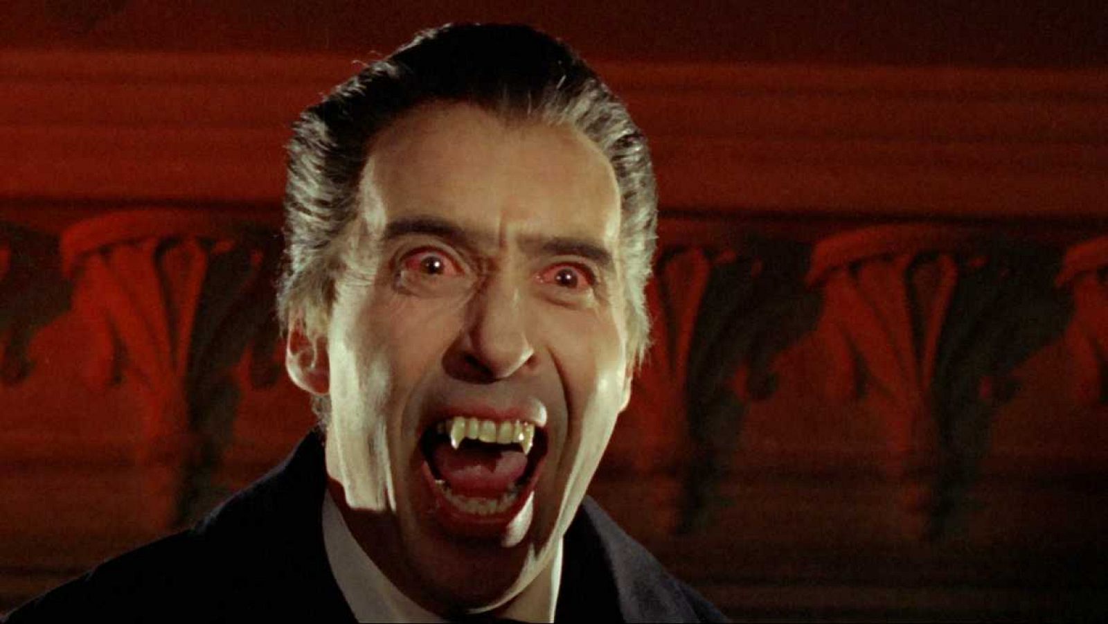 Especial "Drácula" - 30/04/17 - escuchar ahora