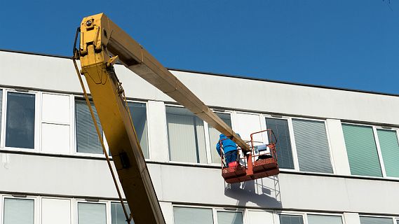 Diez minutos bien empleados