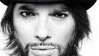 Las mañanas - 'Esencia', el nuevo espectaculo de Joaquín Cortés