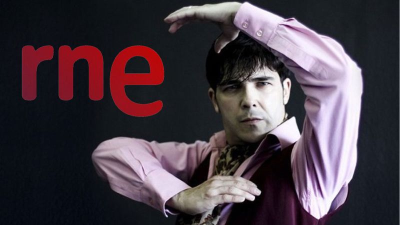 Gente despierta - Ángel Rojas y 'Flamenco Madrid' - Escuchar ahora