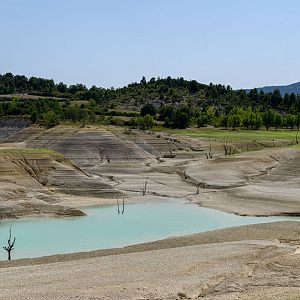 Esto me suena - Esto me suena. Las tardes del ciudadano García - Cuarta hora - 08/05/17 - escuchar ahora