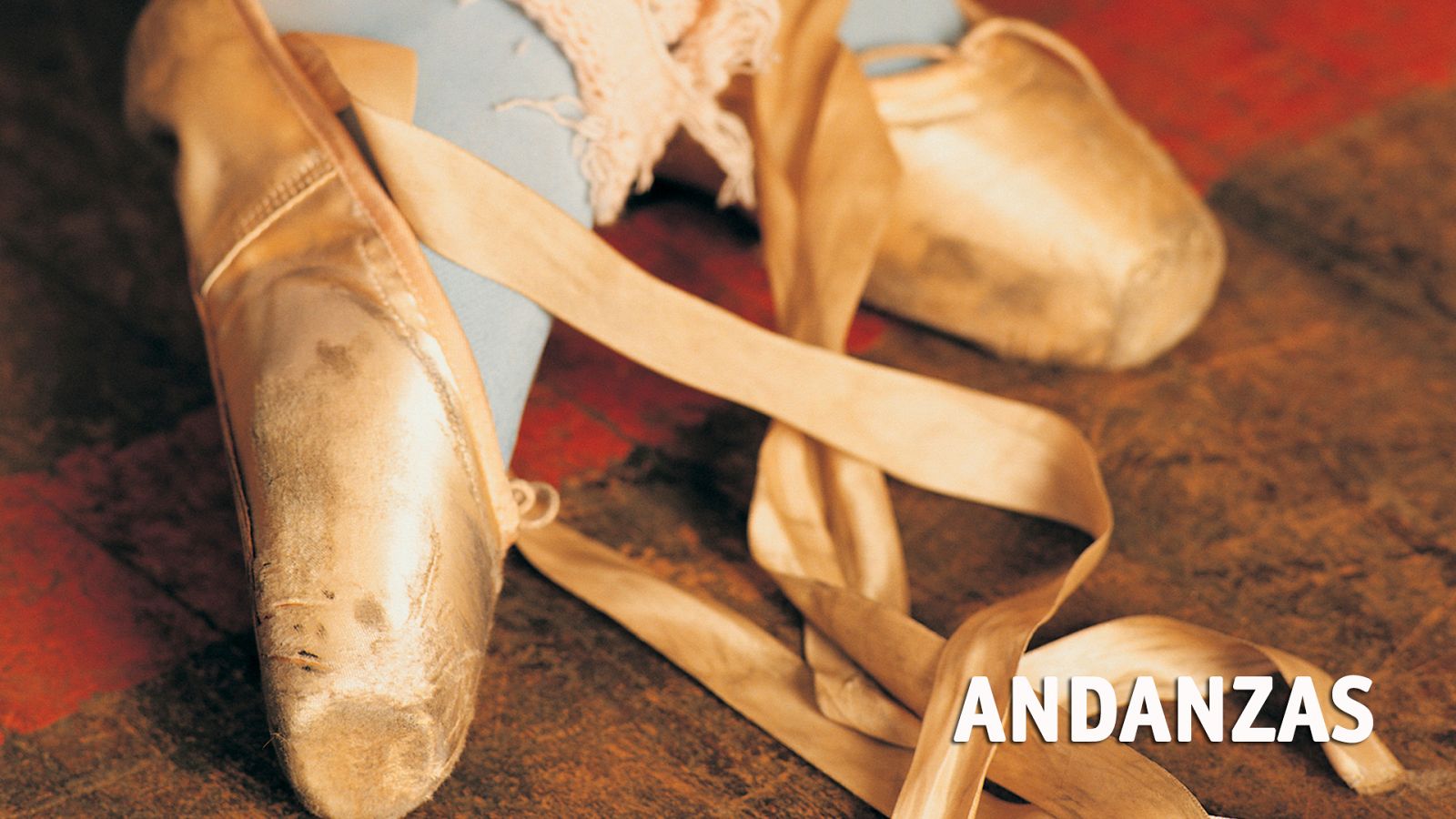  Andanzas - 08/05/17 - escuchar ahora 