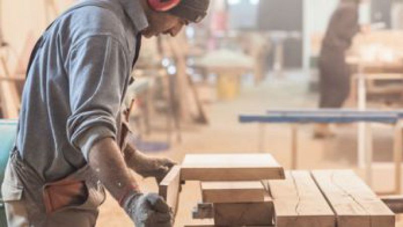  Sector.3 - 'Apostamos por ti': microcréditos para el tercer sector - 09/05/17 - escuchar ahora