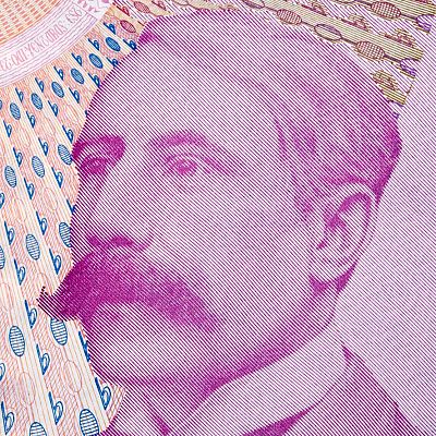 Sinfonía de la mañana - El enigma de Elgar - 10/05/17 - escuchar ahora