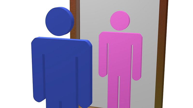 Esto me suena. Las tardes del Ciudadano García - La evolución de la transexualidad en España - Escuchar ahora