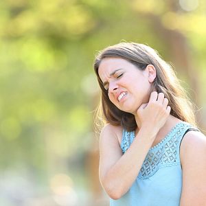 Farmacia abierta - Farmacia abierta - Buscamos soluciones para la dermatitis atópica - 15/05/17 - escuchar ahora