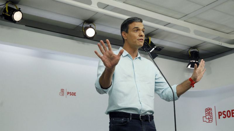 Las mañanas de RNE - José Luis Ábalos: "El debate del PSOE fue descarnado, pero responde a la realidad" - Escuchar ahora
