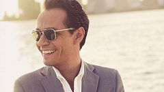 Buena Vista Social Club - Marc Anthony, '2 en 1'