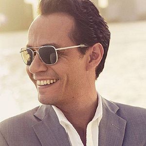 Buena Vista Social Club - Buena Vista Social Club - Marc Anthony, '2 en 1' - 16/05/17 - Escuchar ahora