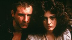 Sinfonía de la mañana - Vangelis y 'Blade Runner' - 18/05/17