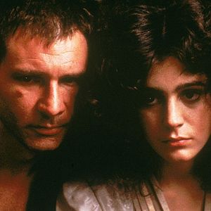 Sinfonía de la mañana - Sinfonía de la mañana - Vangelis y 'Blade Runner' - 18/05/17 - Escuchar ahora
