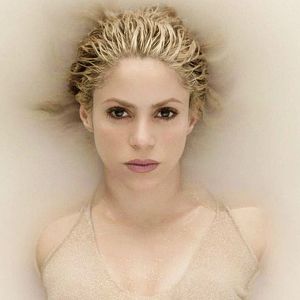 Universo pop - Universo pop - 'El Dorado' de Shakira - 26/05/17 - Escuchar ahora