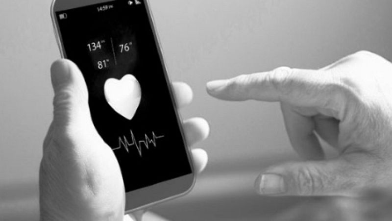  Marca España - Se buscan proyectos innovadores - escuchar ahora