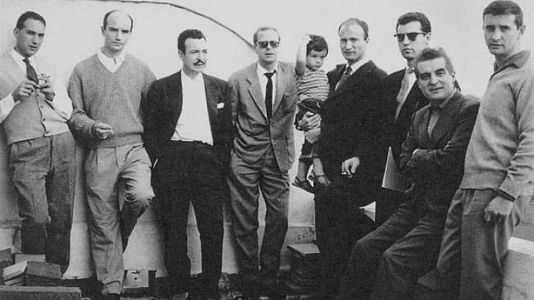 Documentos RNE - Documentos RNE - Grupo El Paso - 8/6/2001