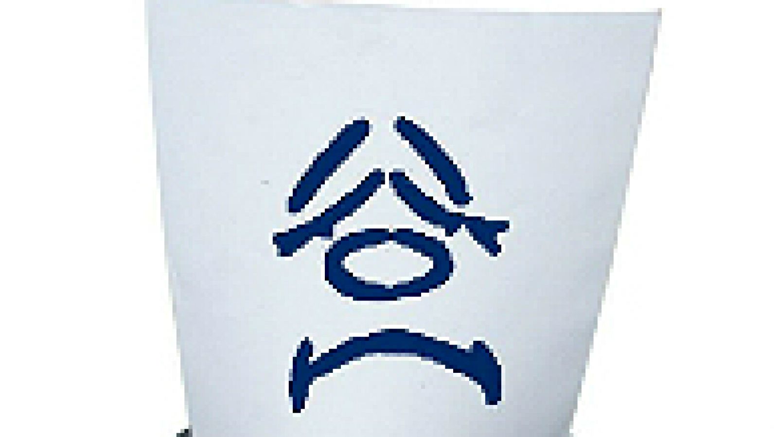 Sorbos de emprendimiento - En el suelo se traga más polvo - 02/06/17 - Escuchar ahora 