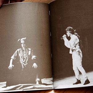 Jardines en el bolsillo - Jardines en el bolsillo - 05/06/17 - Escuchar ahora