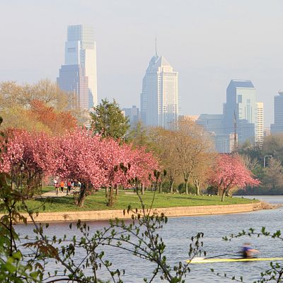 Música y significado - COPLAND: Primavera Apalache, Fanfarria... - 02/06/17 - escuchar ahora