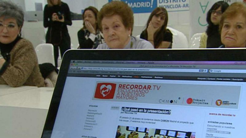 Juntos paso a paso - 03/06/17 - escuchar ahora  