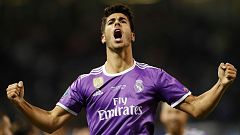 Tablero Deportivo - Especial final Champions - El Madrid el único equipo que se lleva gana dos veces consecutivas la Champions 1-4 a la Juve