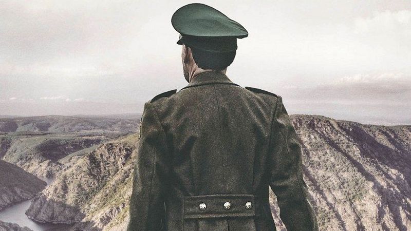 El canto del grillo - Cómo huyeron los nazis de la justicia a través de nuestro país - Escuchar ahora