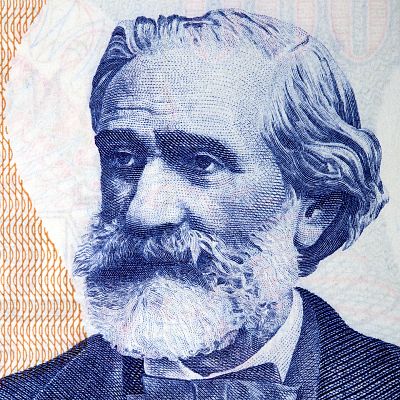 Sinfonía de la mañana - Verdi, años de galeras - 07/06/17 - escuchar ahora