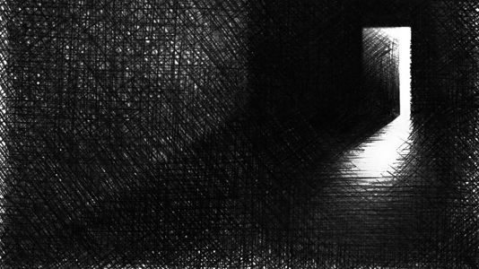 Bonus Track - Bonus Track - Escucha completo: 'The Family plot' (Neuman, 2012) - 13/09/17 - escuchar ahora