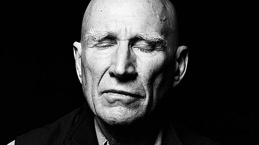 Coordenadas - Coordenadas - Fotos contra el hambre - 07/06/17 - escuchar ahora