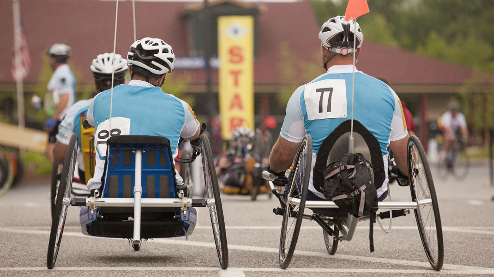 Deporte sin límite - Último 'Deporte sin límite' - 09/06/17 - Escuchar ahora 