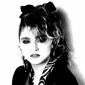 Canciones prohibidas - Canciones prohibidas - "Like a prayer" Madonna - 11/06/17 - Escuchar ahora