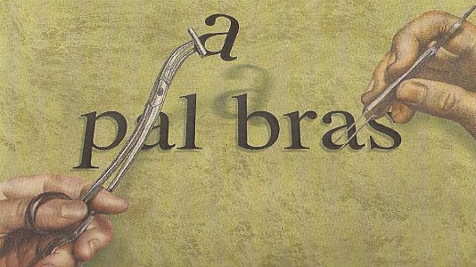 De lo más natural - De lo más natural - El poder de la palabra - 11/06/17 - escuchar ahora