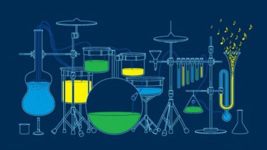 Longitud de onda - Longitud de onda - Julio Verne en la zarzuela - 13/06/17 - escuchar ahora