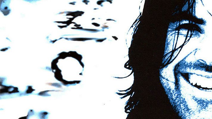 Rebobinando - Jarabe de Palo: \"La flaca\" - 14/06/17 - Escuchar ahora