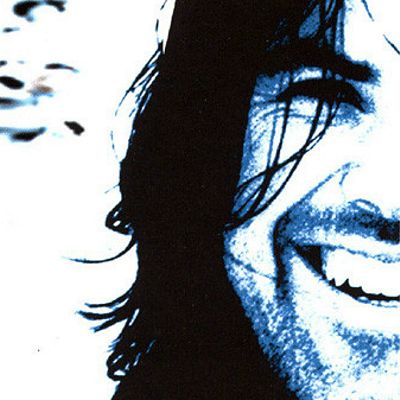 Rebobinando - Jarabe de Palo: \"La flaca\" - 14/06/17 - Escuchar ahora