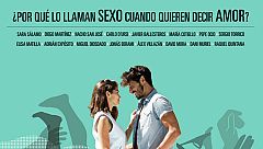 En escena - Elisa Matilla y Daniel Muriel hablan de 'Como la espuma' - 16/06/17