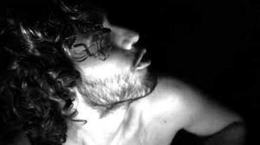 Red en verso - Red en verso - Transversalidad poética de Ángelo Néstore - 15/06/17 - escuchar ahora