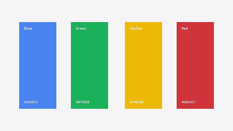 3.0 - Un día en Google Campus Madrid - 04/08/17 - escuchar ahora