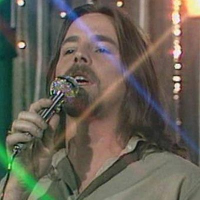 Rebobinando - John Paul Young, 'Love is in the air' - 20/06/17 - Escuchar ahora