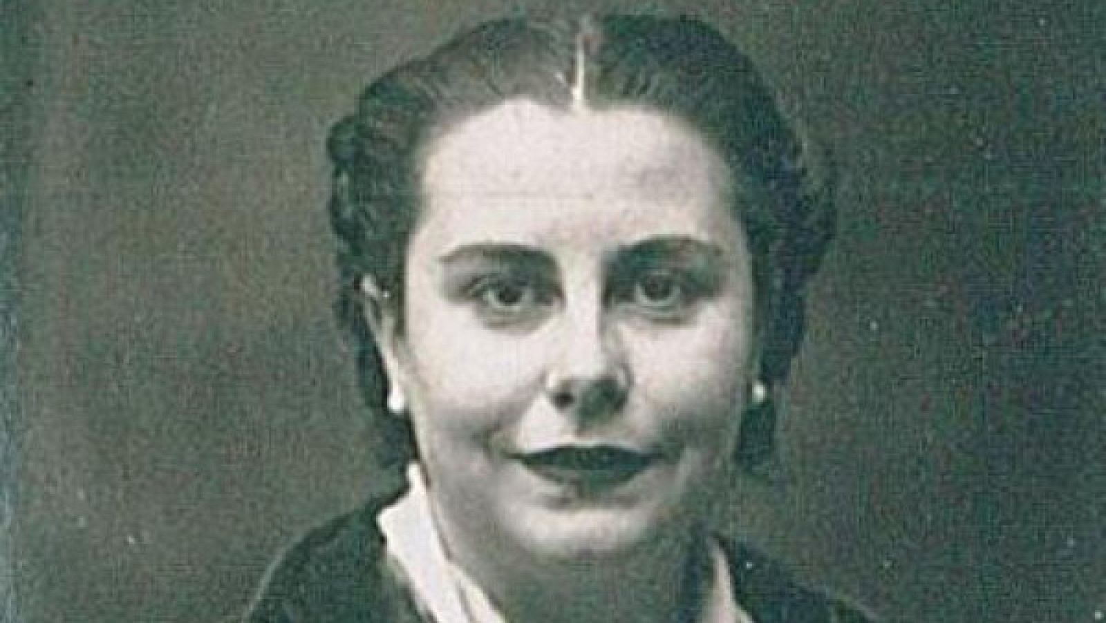  Marca España - Hacemos memoria para recordar a la familia Alvajar - Escuchar ahora