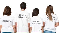 Sector.3 - Orienta-T, empleabilidad a través de las llamadas carreras STEM - 27/06/17