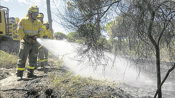 Planeta vivo