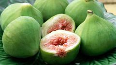 Alimento y salud - Transplante de heces e higos - 02/07/17