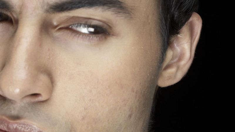 La noche en vela - Tertulia - El perdón y el rencor: ¿Se puede perdonar sin olvidar? - Escuchar ahora