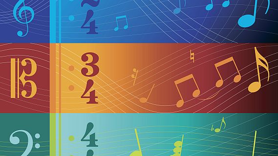 Vademécum en Radio 5