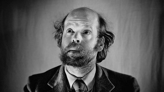Retromanía - Retromanía - Bonnie Prince Billy y la celebración de lo alternativo - 1707/17 - escuchar ahora